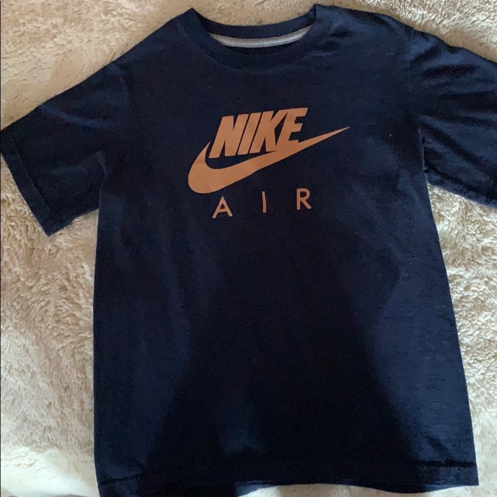 COPY - Nike youth T-shirt
